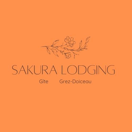 Sakura Lodging Bossut-Gottechain Eksteriør billede